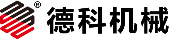 凤凰彩票平台登录网址